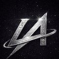 Lumina Ark