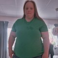 Hanna Malmlöf