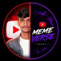 Meme_Verse