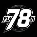 78 FlashHits