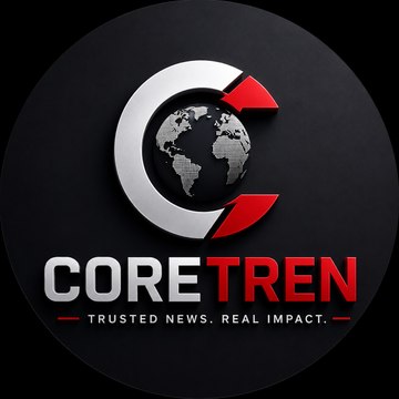 coretren