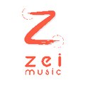 Zei Music