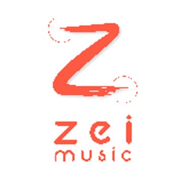 Zei Music