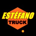 Estéfano Truck