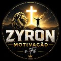 Zyron Voz da Esperança