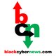 Black Cyber News