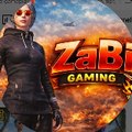 Zabi Gaming
