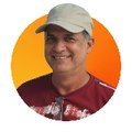 Manoel Serrano