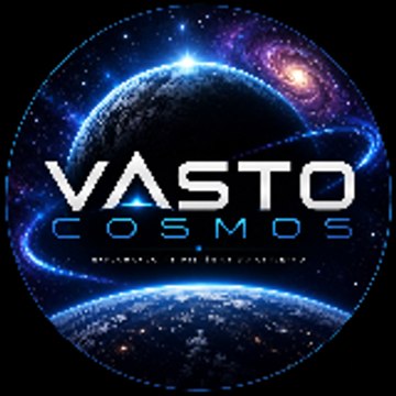 Vasto Cosmos
