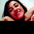 Luz. Meu Cantinho