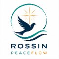 Rossin Peace Flow - Orações e palavras de fé