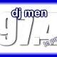 djmen_97.4