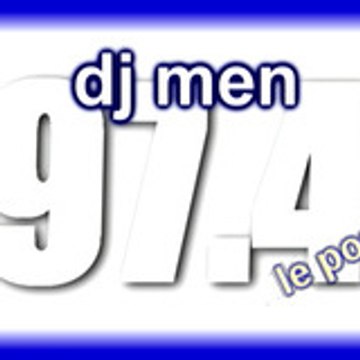 djmen_97.4