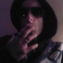 black611
