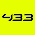 433