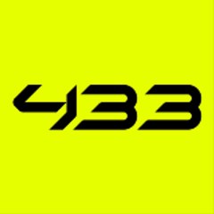 433