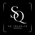 SQ Creative