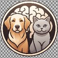 Inside Dog & Cat Minds