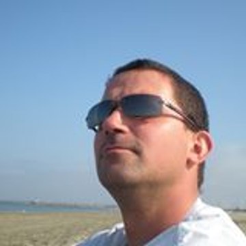 lolo_01