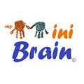 MyMiniBrain