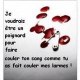 ingridS94