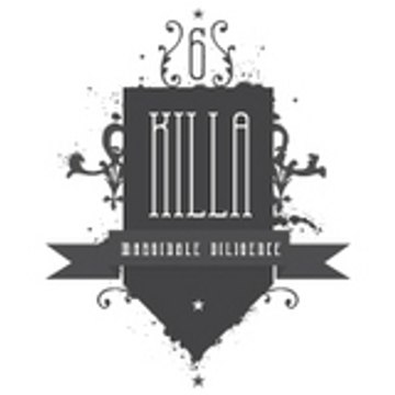 6Killa-vidz