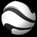 Zyon Softwares