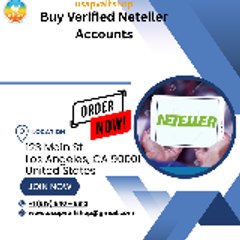 bojerzhd98