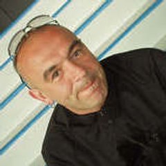 mmegaultier