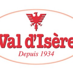 Office du Tourisme de Val d'Isère