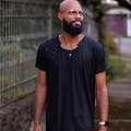 Otávio Oliveira