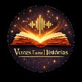 Vozes Entre Histórias