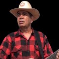 José Paula