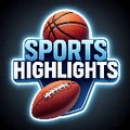 Sports Highlights