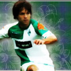 zeFelixMagath