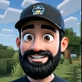 Gaspar_curiosidades