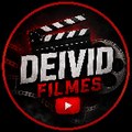 Deivid Colaco