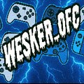 Wesker Ofc