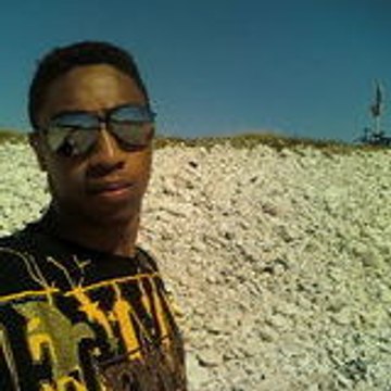 m rick