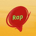 Rap Curiosidades