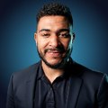 JailsonTech · Sistemas com IA