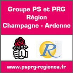 Djermoun, Yann