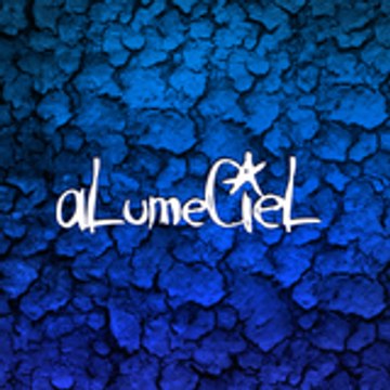 alumeciel