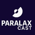 ParalaxCast