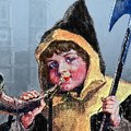 Münchner Kindl