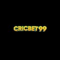 Cricbet99