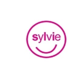 sylvie
