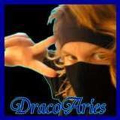 DracoAries