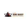 ESA Tours Dune Buggy Dubai