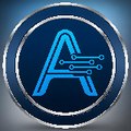 Adscs Digital Assets